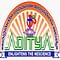 Aditya Engineering College - [AEC] logo