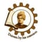 Swami Vivekananda Institute of Modern Science - [SVIMS] logo