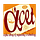 Alpha College of Engineering & Technology - [ACET]