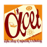Alpha College of Engineering & Technology - [ACET]
