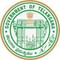 Government Medical College logo
