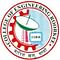 College of Engineering - [COER] logo