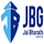 Jai Bharath Arts and Science College - [JBASC]