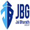 Jai Bharath Arts and Science College - [JBASC] logo