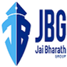 Jai Bharath Arts and Science College - [JBASC]