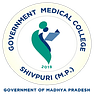 Government Medical College