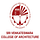 Sri Venkateswara College of Architecture - [SVCA]