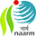 National Academy of Agricultural Research Management - [NAARM]