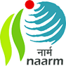 National Academy of Agricultural Research Management - [NAARM]
