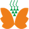 Sadabai Raisoni Women's College - [SRWC] logo
