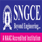 Sree Narayana Gurukulam College of Engineering - [SNGCE] logo