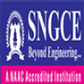 Sree Narayana Gurukulam College of Engineering - [SNGCE]