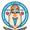 Mata Gujri Memorial Medical College & Lions Seva Kendra Hospital logo