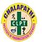 Chalapathi Institute of Pharmaceutical Sciences logo