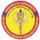Rajah Muthiah Medical College & Hospital - [RRMCH]