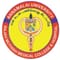 Rajah Muthiah Medical College & Hospital - [RRMCH] logo