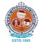 Sagi Ramakrishnam Raju Engineering College - [SRKR ] logo