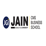 CMS Business School, Jain University