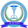 Diamond Harbour Government Medical College & Hospital - [DHGMCH]