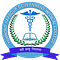 Diamond Harbour Government Medical College & Hospital - [DHGMCH] logo