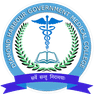 Diamond Harbour Government Medical College & Hospital - [DHGMCH]