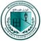 Anwarul Uloom College of Business Management - [AUCBM] logo