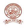 Bonam Venkata Chalamayya Engineering College - [BVCEC]