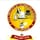 BVC Institute of Technology and Science - [BVCITS]