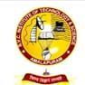 BVC Institute of Technology and Science - [BVCITS]
