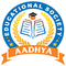 Aadhya Degree College for Women logo