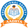 Aadhya Degree College for Women