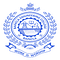 Bapatla Engineering College - [BEC] logo