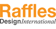 Raffles Design International - [RDI]