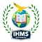 Institute of Hospitality Management and Sciences - [IHMS] logo