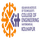 KIT's College of Engineering