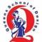 Queens School of Design logo