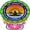 Government College (Autonomous) logo