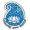 College of Social Work Nirmala Niketan logo