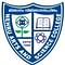 Nehru Arts and Science College - [NASC] logo