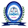 Government Institute of Forensic Science - [GIFS]