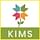 Kanpur Institute of Management Studies - [KIMS]