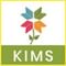Kanpur Institute of Management Studies - [KIMS] logo