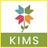 Kanpur Institute of Management Studies - [KIMS]