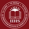 Indirapuram Institute of Higher Studies - [IIHS]