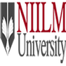 NIILM University