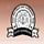 Sushilabai Ramchandrarao Mamidwar College Of Social Work - [SRMCSW]