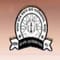 Sushilabai Ramchandrarao Mamidwar College Of Social Work - [SRMCSW] logo