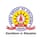 Arya College