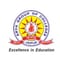 Arya College logo
