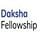 Daksha Fellowship